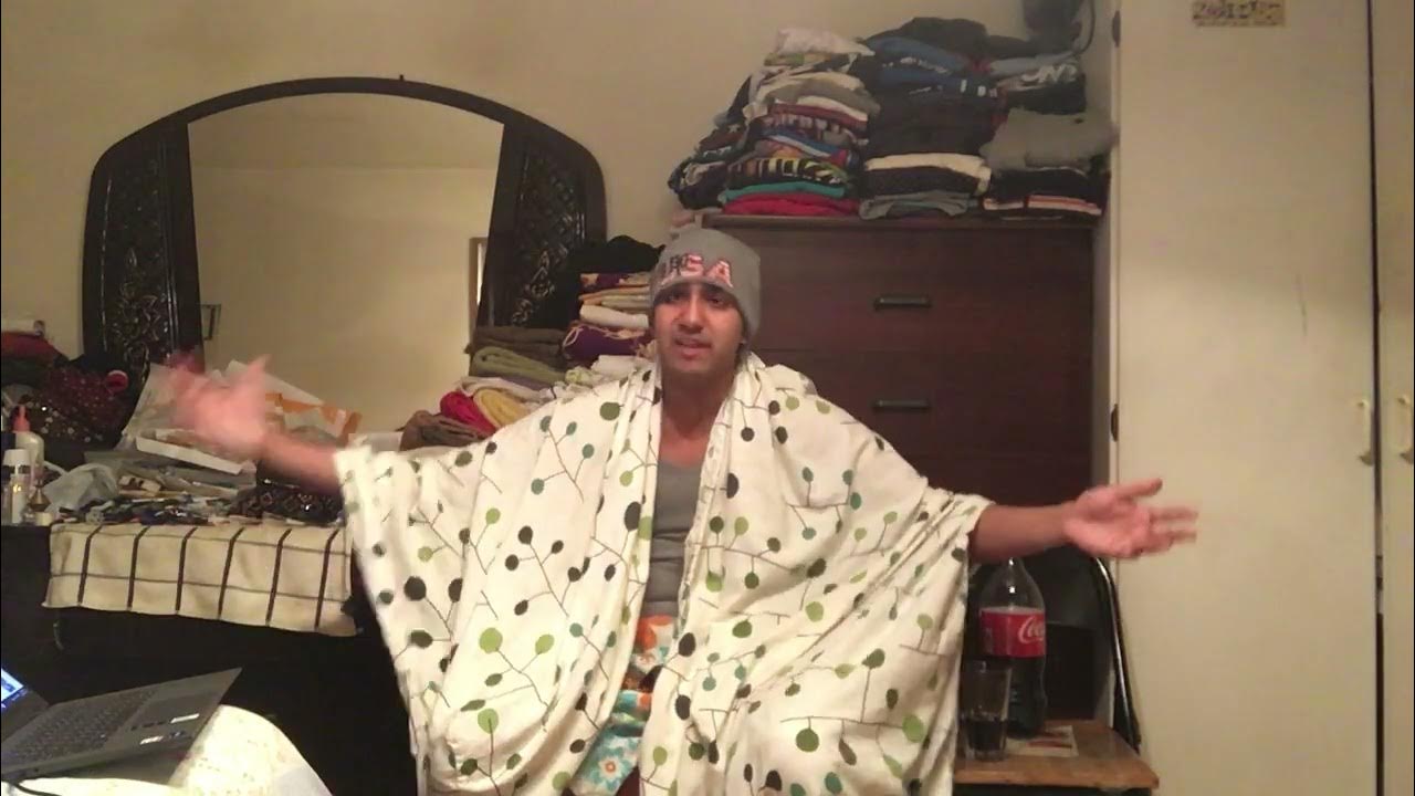 Rant Chris Jericho Accused Sexual Misconduct With Kylie Rae/Chris Jericho Cancelled For