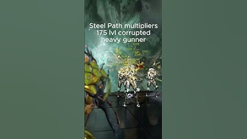 Hata Satya now works on incarnon soma mode!