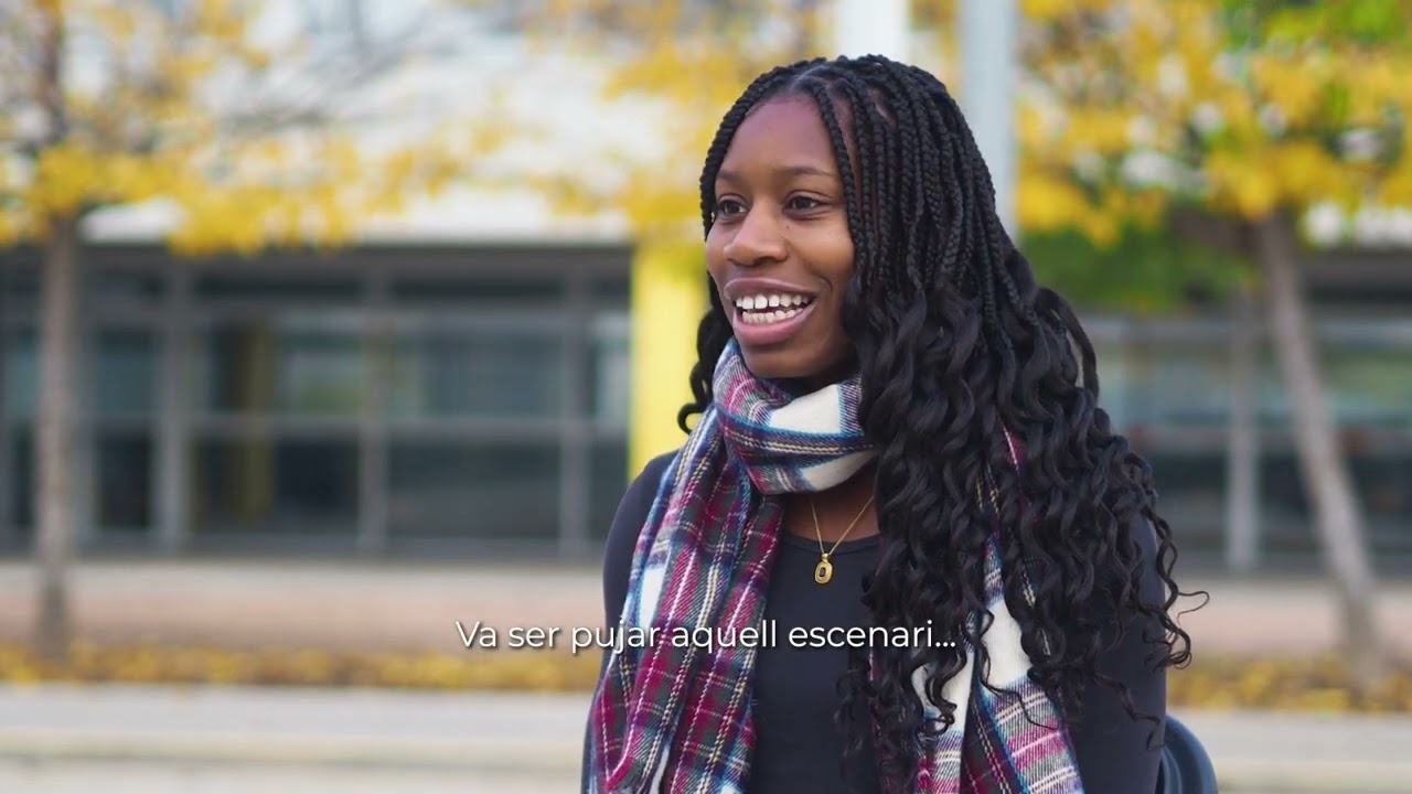 Soc Quatre Vents - Mama Dembele