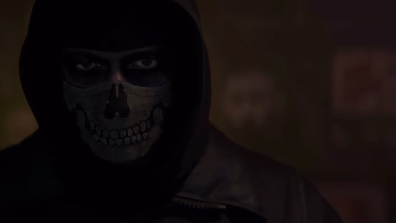 The Weeknd Twenty Eight (Sped Up)