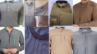 boys latest kurta ban patti designs|boys kurta designs for eid special|summer collection| screenshot 5