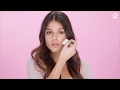 UltaBeauty Commercial starring Dulce Candy and Grecia Salamon