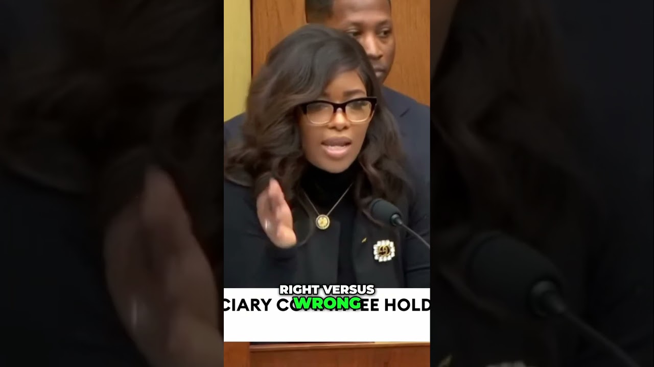 Right vs. Wrong: Bridging Political Divides Today