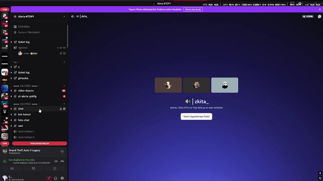 KAN KESME ÇEKME -sonoyuncu titanyum