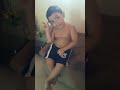 Sou Fortaleza