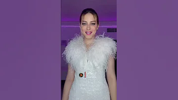 ريم مصطفى علي كيفه يعمل اللي على كيفه السلطان نور اكسبلور 