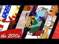 One Clip from Every "So Okay Here's the Thing" Video This Decade