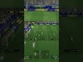 TEM QUE RESPEITAR O GULLITAO! #efootball #youtubeshorts #efootball2026 #gullit #golaço #viral