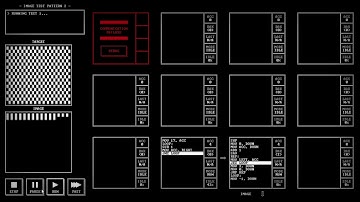 TIS-100 Ep 15 Image Test Pattern 2