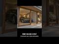 シャッターのない賃貸ガレージハウス｜一般募集開始 カーサ・ガラージュ・ギフト