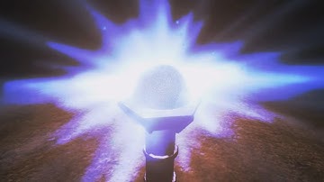 Amnesia: The Dark Descent | Part 2 | GLOWY ORB