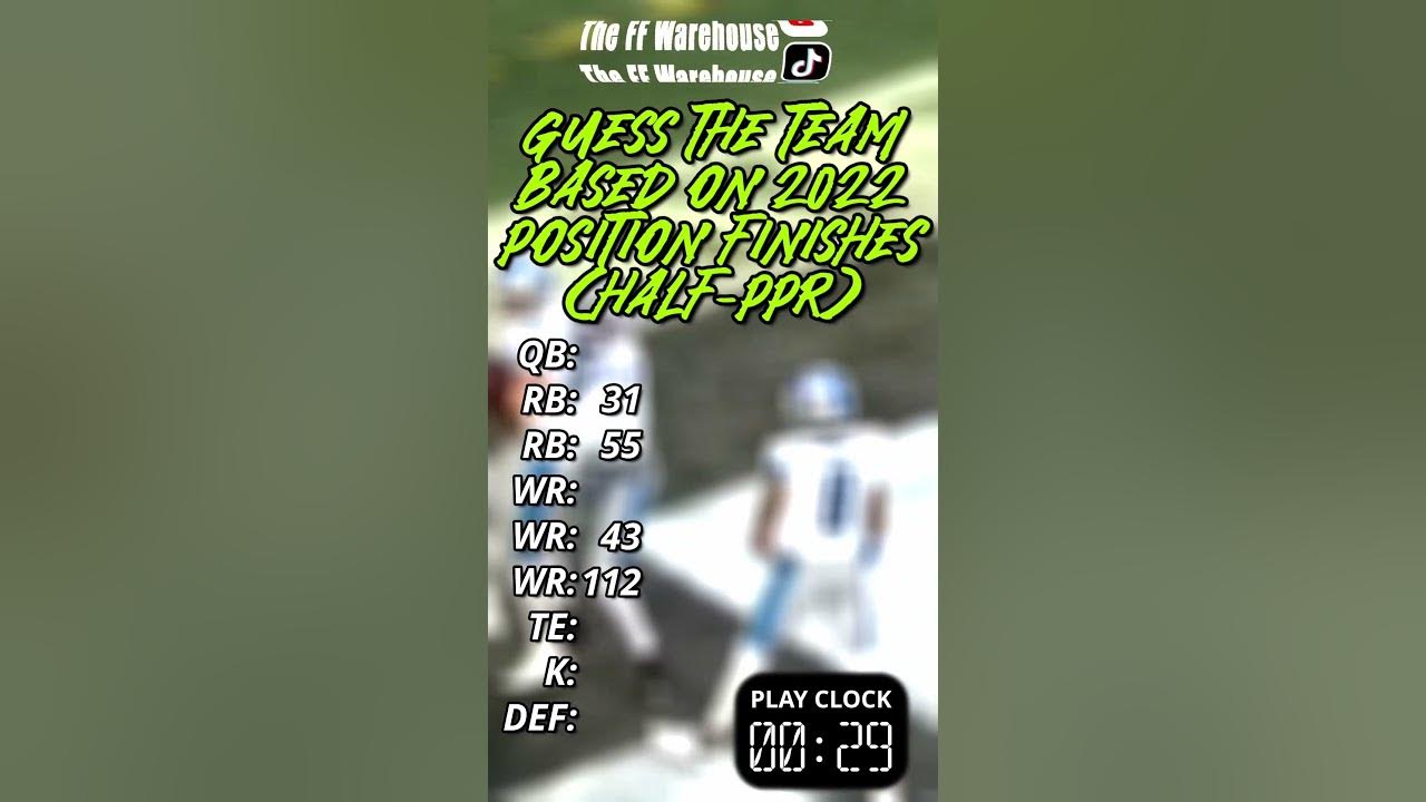 guess-the-nfl-team-based-on-fantasy-football-finishes-youtube