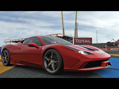 forza-motorsport-7---ferrari-458-speciale-2013---test-drive-gameplay-(hd)-[1080p60fps]