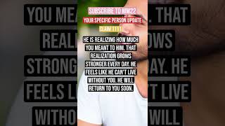 CLAIM THIS THEY WANT TO RETURN DIVINE UNION
