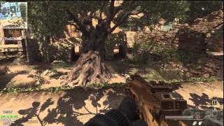 170912 - MW3 - Erosion 18-1