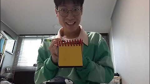 How to draw a ball ⚽️ (Part 3) with Mailtime song included (New Steve shirt version)