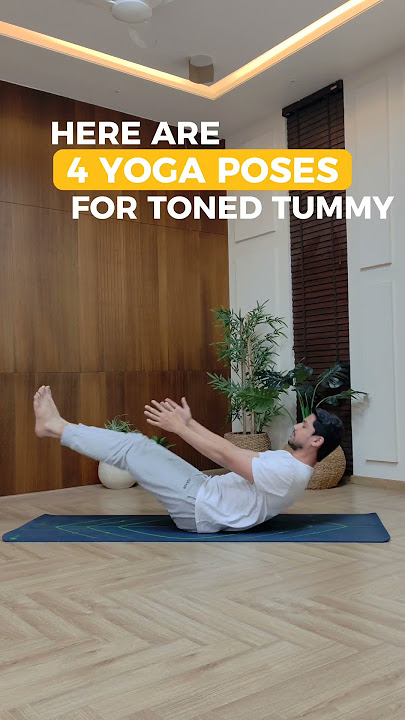 Lose those extra INCHES OFF THE WAIST!? 💁🏻‍♀️Try these.Don't forget to like, subscribe, and share.