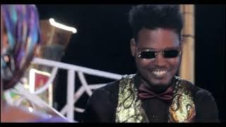 M Zaki Niger ( Daram ) Music Video