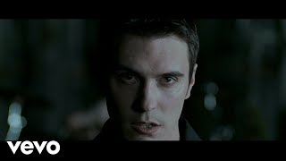 Miniatura de vídeo de "Breaking Benjamin - So Cold"