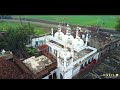 Bihar djimini3pro drone shoot ds film production 8340113039