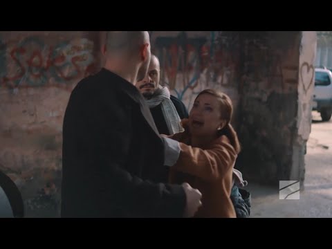 ჩემი ცოლის დაქალები-სერია 52 (სეზონი14)