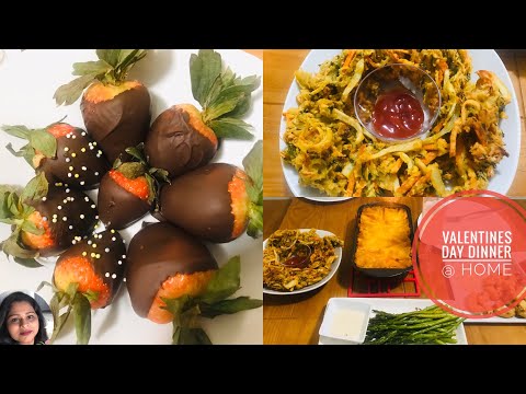 valentines-day-dinner|quick-dinner-recipes-for-valentines-day|dinner-date-menu-from-my-kitchen