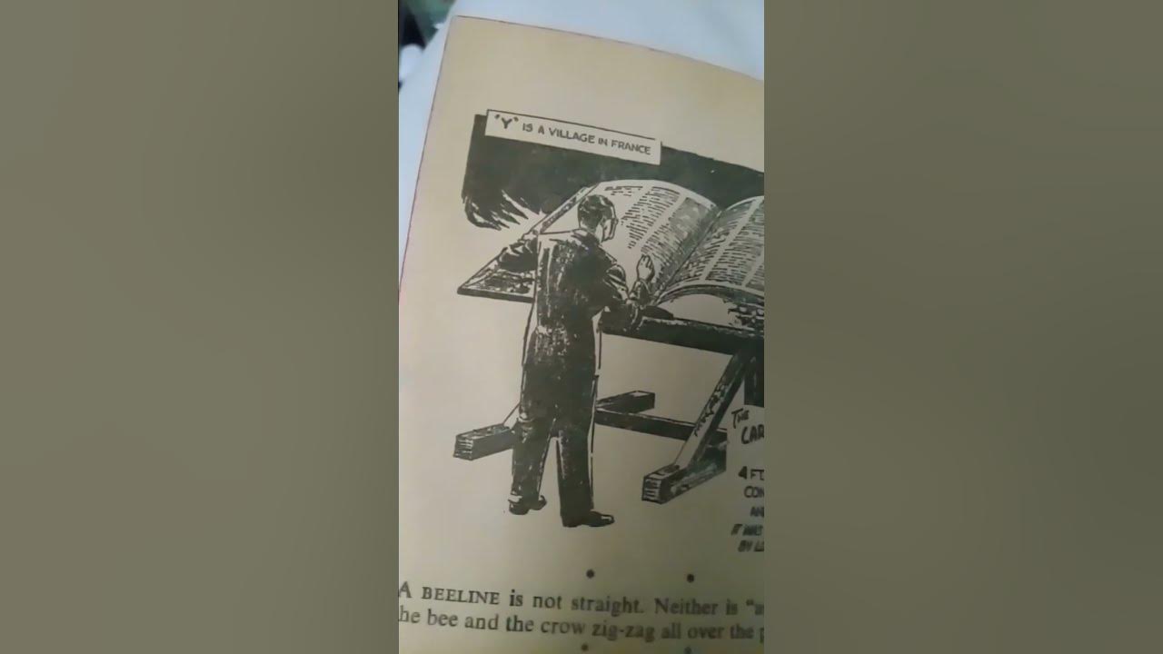 What Is The Most Accurately Translated Bible In The World