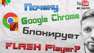 видео Как удалить плагины из chrome - Как включить и отключить плагины в браузере Гугл Хром