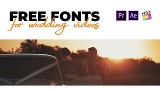 79 BEST FREE Romantic Fonts / Wedding Fonts screenshot 2