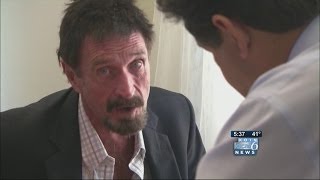 Intel phasing out McAfee, 'done with antics' screenshot 3