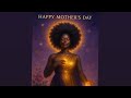 Roots and Wings: A Tribute to Mothers(Happy Mother’s Day)