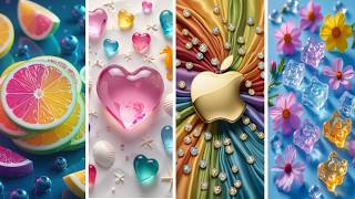 Wallpapers 2025 | Hd Wallpapers | Mobile Wallpapers | Phone Wallpapers | Top Wallpapers | Wallpaper