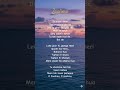 🎶🎤Zaalima - Arijit Singh &amp; HarshdeepKaur  ✨#zaalima #lyrics #arijitsingh #harshdeepkaur #songlyrics