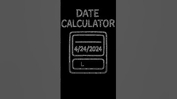 📆 Need to add or subtract days from a date?  This tool makes it easy!