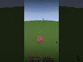 Troll Face Edit #minecraft #minecraftmeme #bestminecraftclips #minecraftparody #gaming