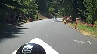 Mt Tabor Adult Soapbox Derby BPC 1