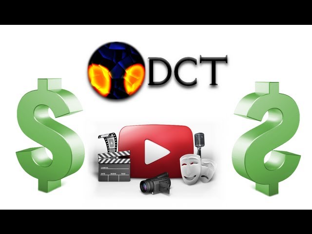 Top site-uri de tranzacționare binare romania