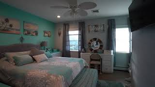 40 Scenic Hills Drive Lagrange NY