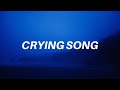 Crying Song – Pink Floyd 〚Lyrics - Letra inglés/español〛