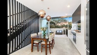 4/304 Bronte Rd Waverley