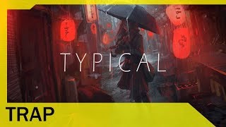Sefa Taskin & MXVH - Down | ♪ No Copyright Music ♪