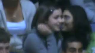 Taft 2008 Student Dance Competition