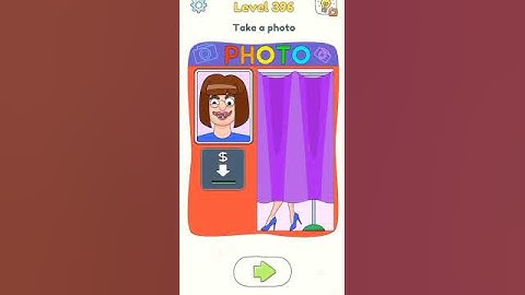 What just happened: HideMyproof 😍 Android X iOS #shorts