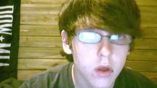 Capture 20110725