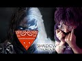 Enemies Actually REMEMBER! | Middle Earth Shadow Of Mordor | Ep.2