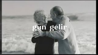 Gün Gelir | speed up Resimi