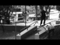 ADRIANO LACHOVSKI - NUEVO FOOTAGE 2011