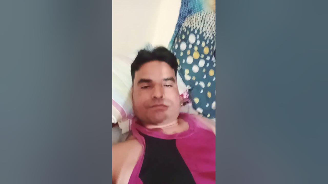 jomjom - YouTube