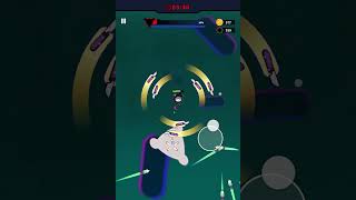 AI Doctor: Casual Roguelike Gameplay Part 1 screenshot 1