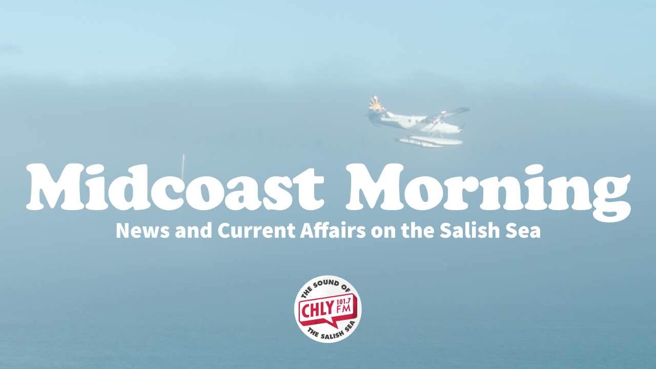 Jen Gerson on Canadian media in the digital age